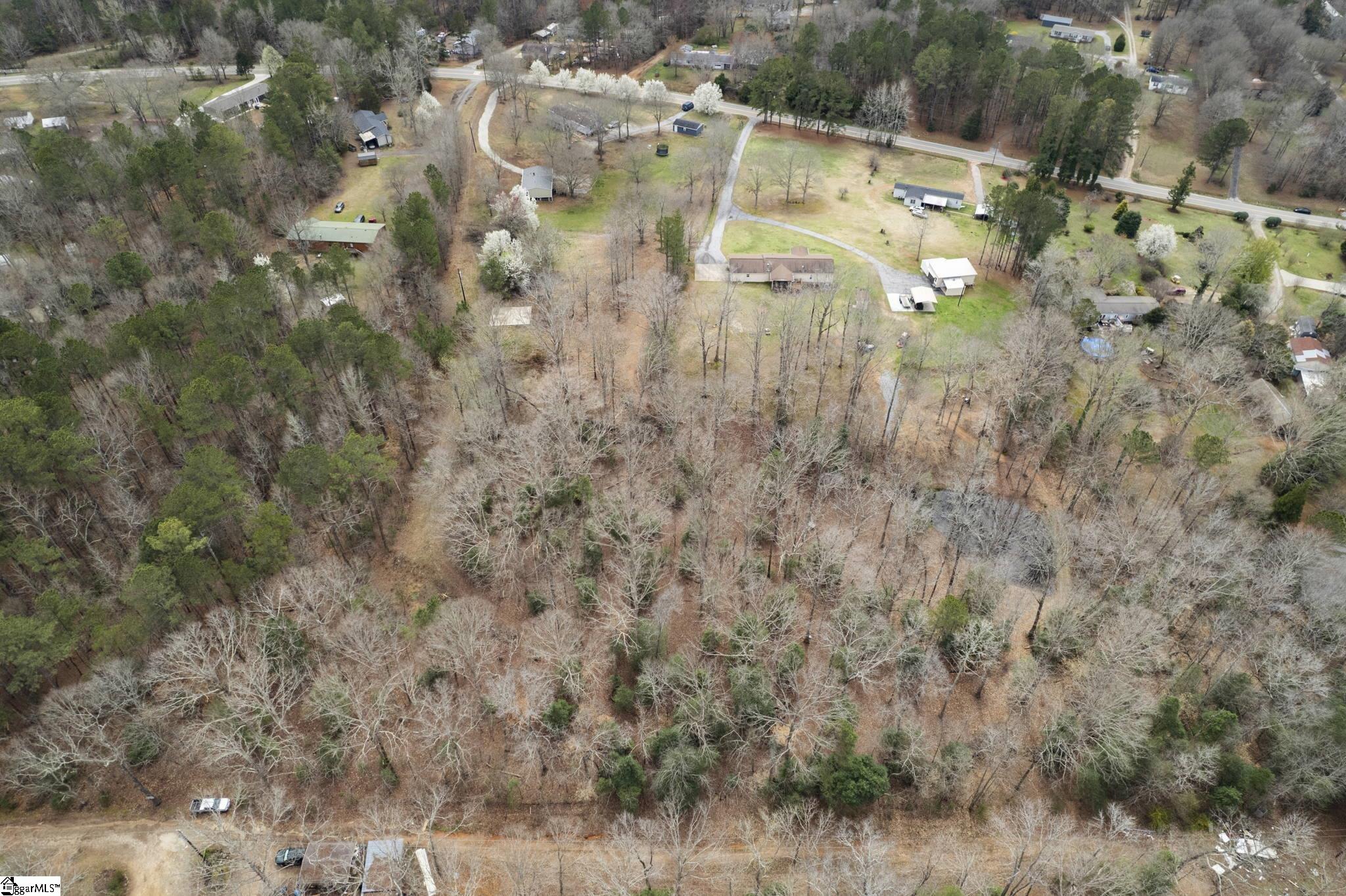 516 C New Harrison Bridge Road Simpsonville, SC 29680 - Photo 4 of 9