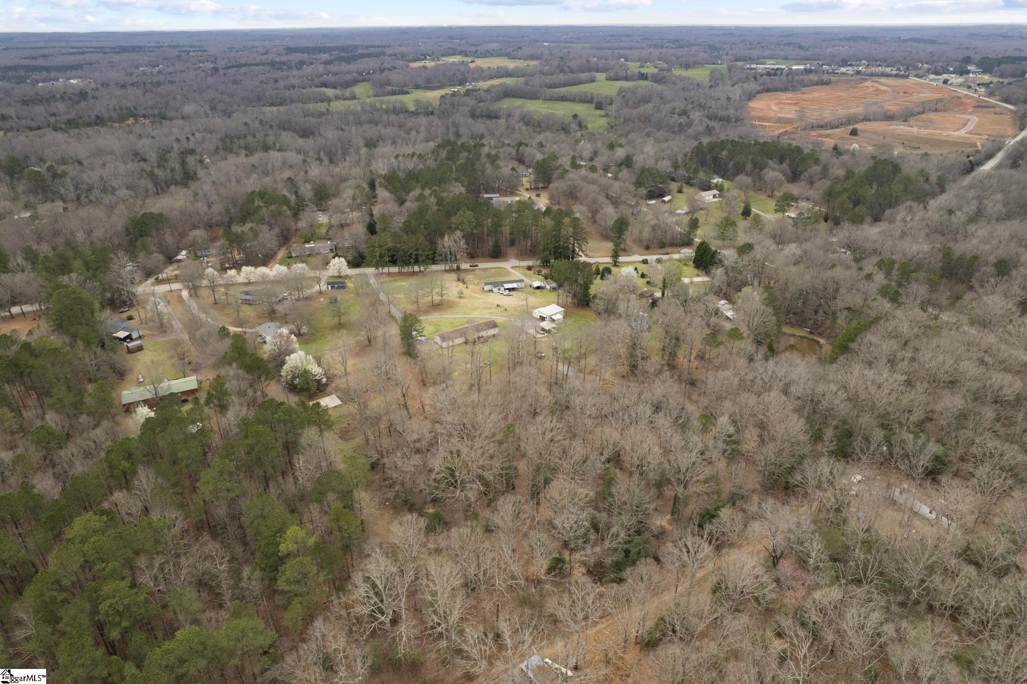 516 C New Harrison Bridge Road Simpsonville, SC 29680 - Photo 6 of 9
