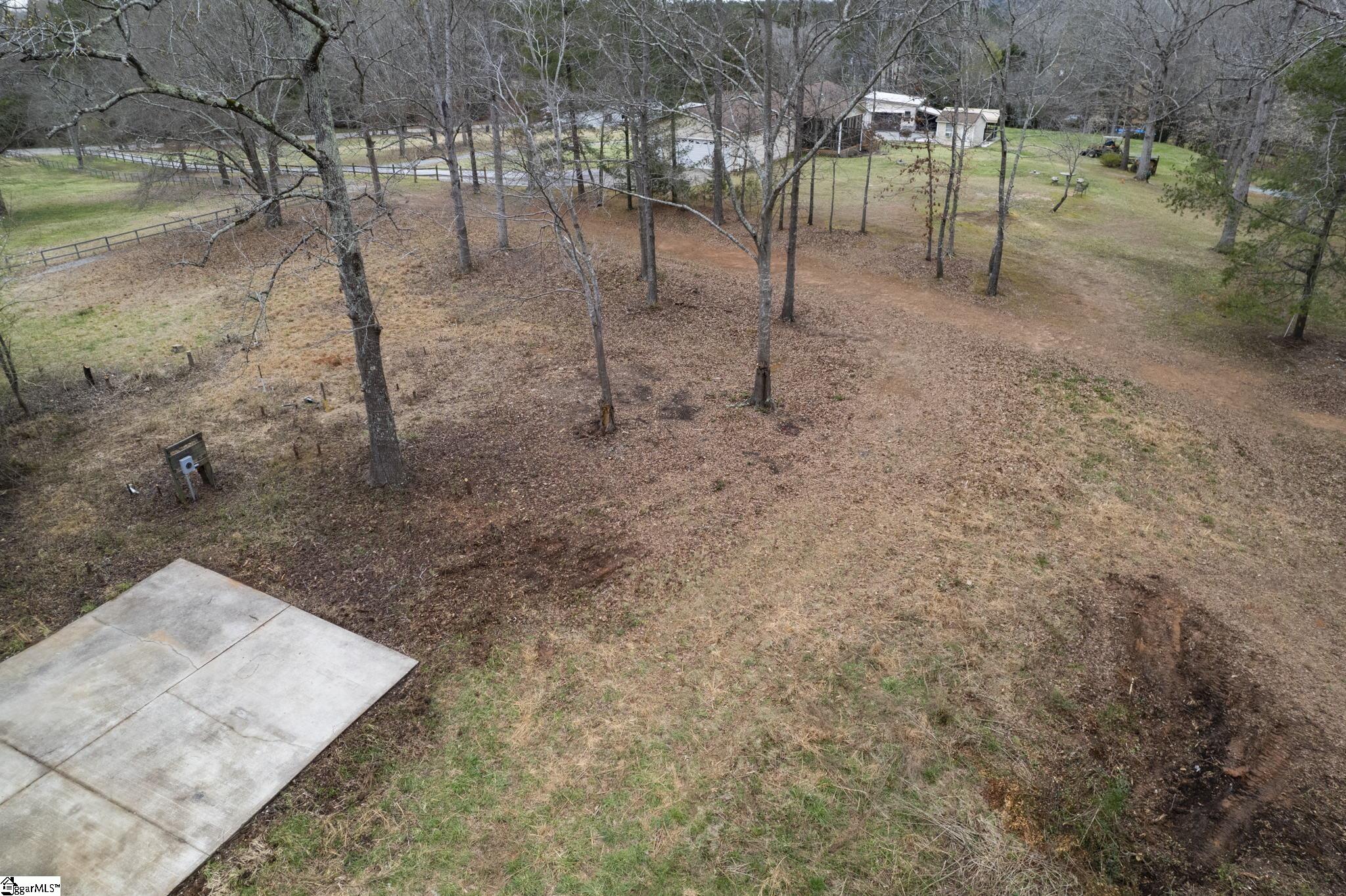 516 C New Harrison Bridge Road Simpsonville, SC 29680 - Photo 7 of 9