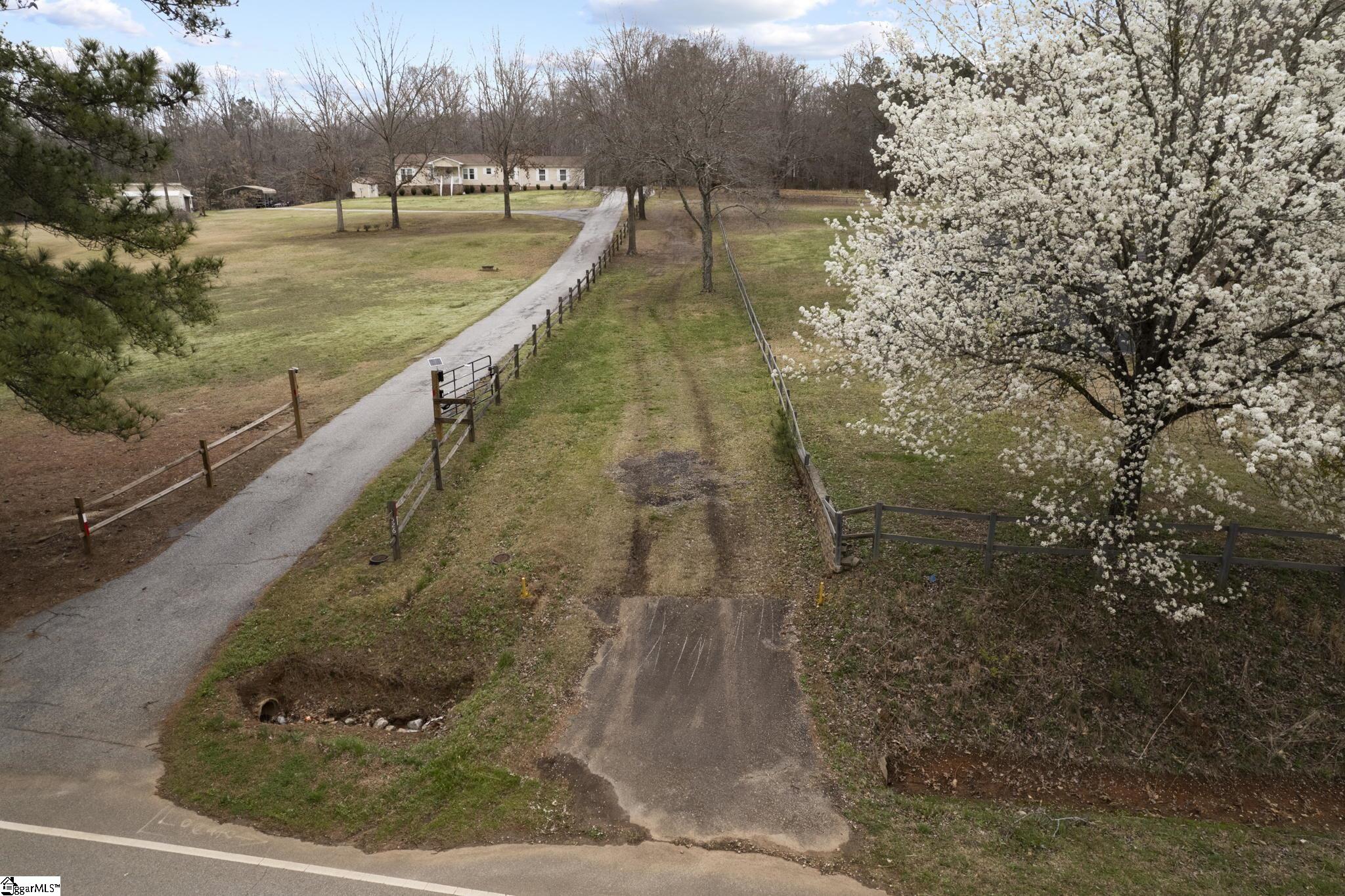 516 C New Harrison Bridge Road Simpsonville, SC 29680 - Photo 8 of 9