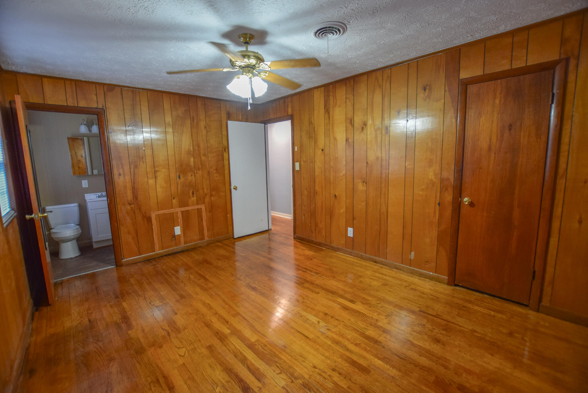 15 Pipeline Road Aiken, SC 29801 - Photo 17 of 30