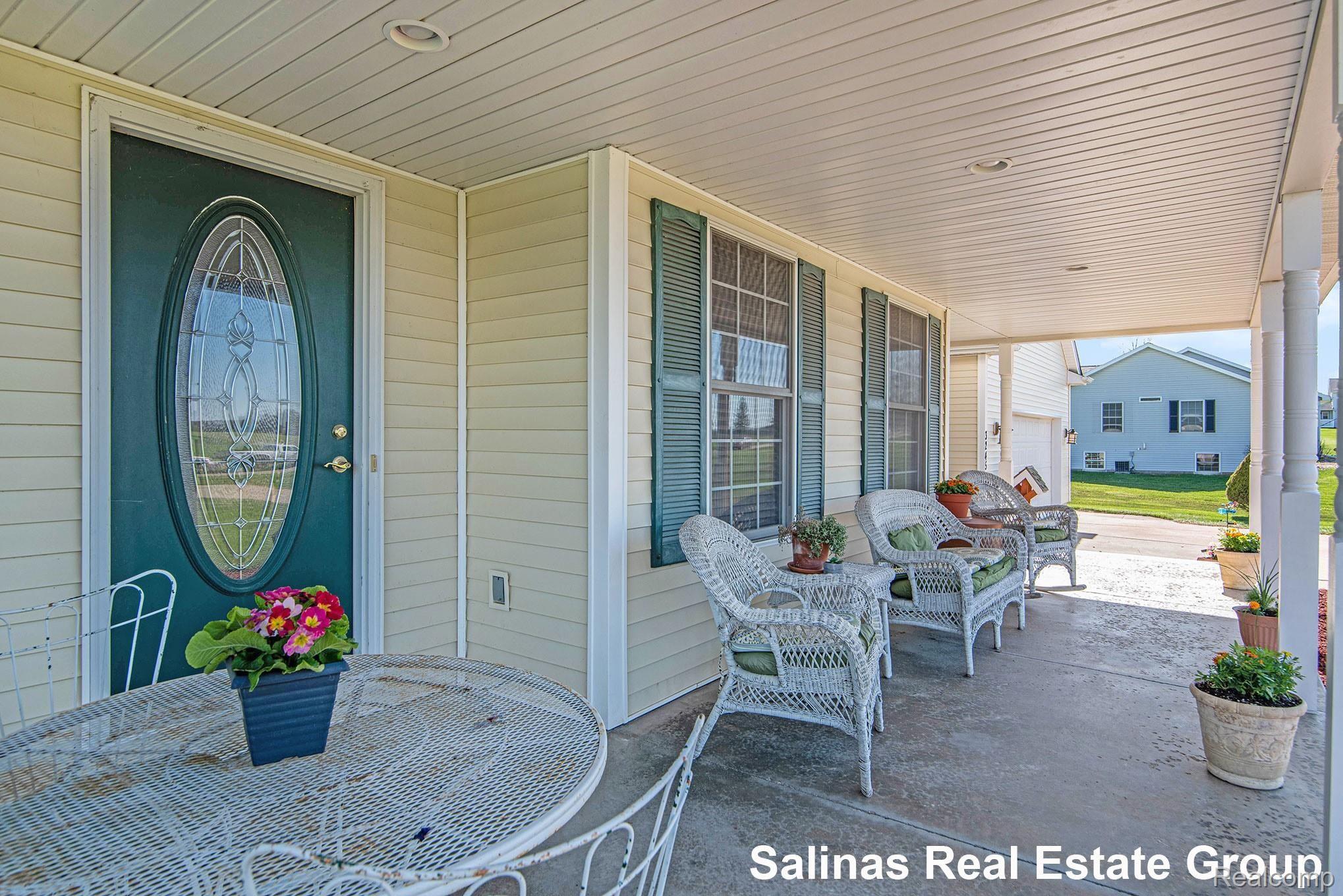 3245 Reamer Road Lapeer, MI 48446 - Photo 13 of 28 DSC_2732.jpg