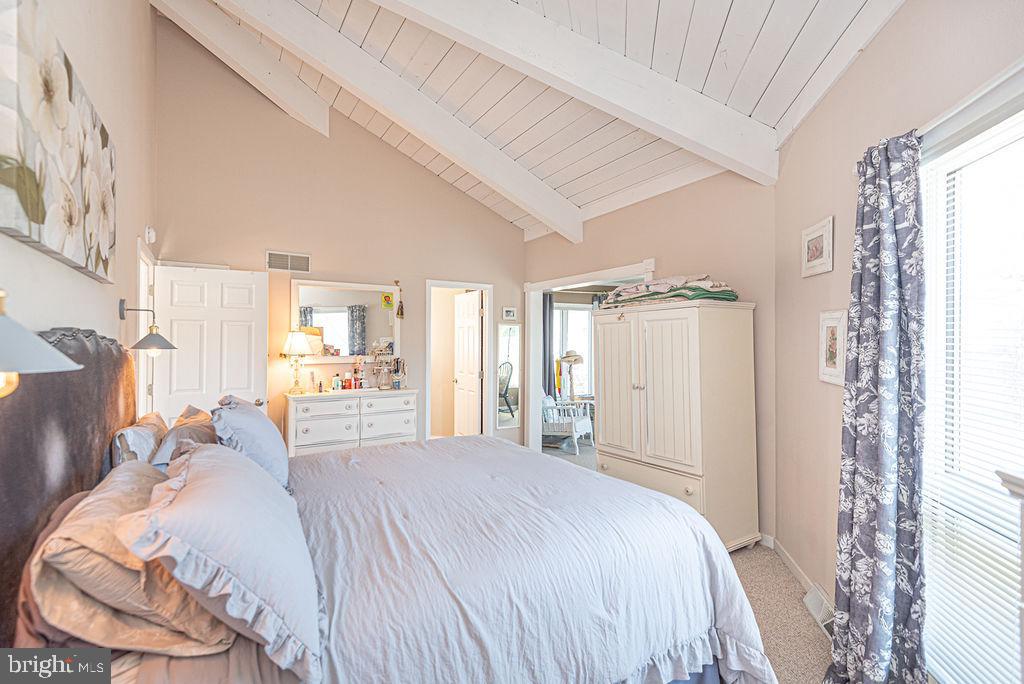 15 Riverside Court Ocean Pines, MD 21811 - Photo 43 of 111 Gallery Image 43