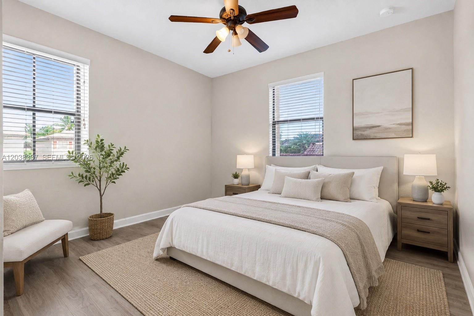 11765 Southwest 154th Place Miami, FL 33196 - Photo 25 of 47