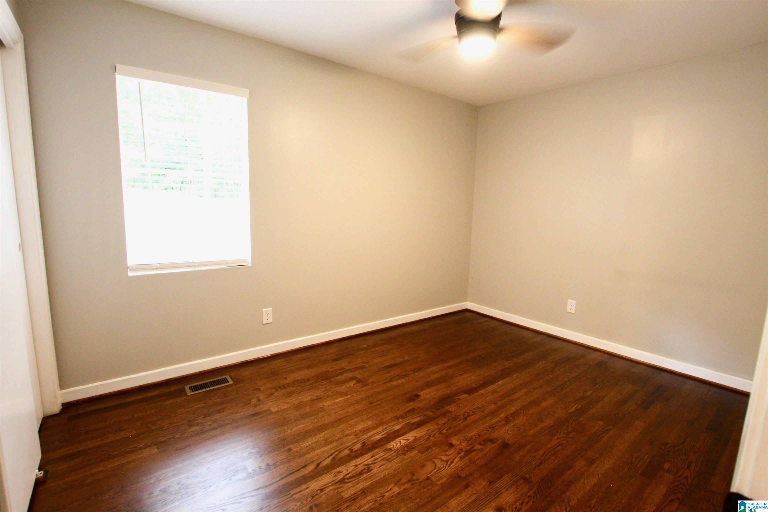 9535 Corner School Road Warrior, AL 35180 - Photo 11 of 18