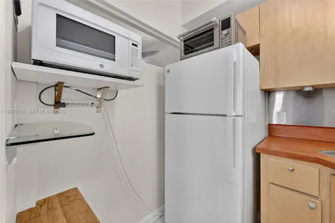 $192,500 | 1027 Euclid Avenue, Unit 8, Miami Beach, FL 33139