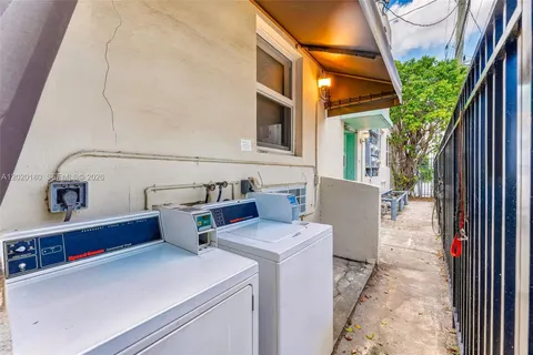 $192,500 | 1027 Euclid Avenue, Unit 8, Miami Beach, FL 33139