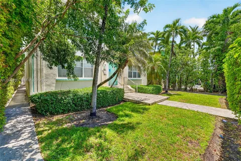 $192,500 | 1027 Euclid Avenue, Unit 8, Miami Beach, FL 33139