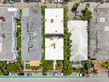 $192,500 | 1027 Euclid Avenue, Unit 8, Miami Beach, FL 33139