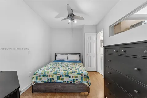 $192,500 | 1027 Euclid Avenue, Unit 8, Miami Beach, FL 33139