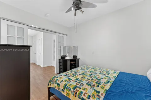 $192,500 | 1027 Euclid Avenue, Unit 8, Miami Beach, FL 33139