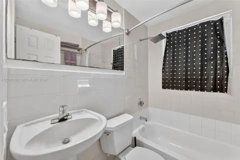 $192,500 | 1027 Euclid Avenue, Unit 8, Miami Beach, FL 33139