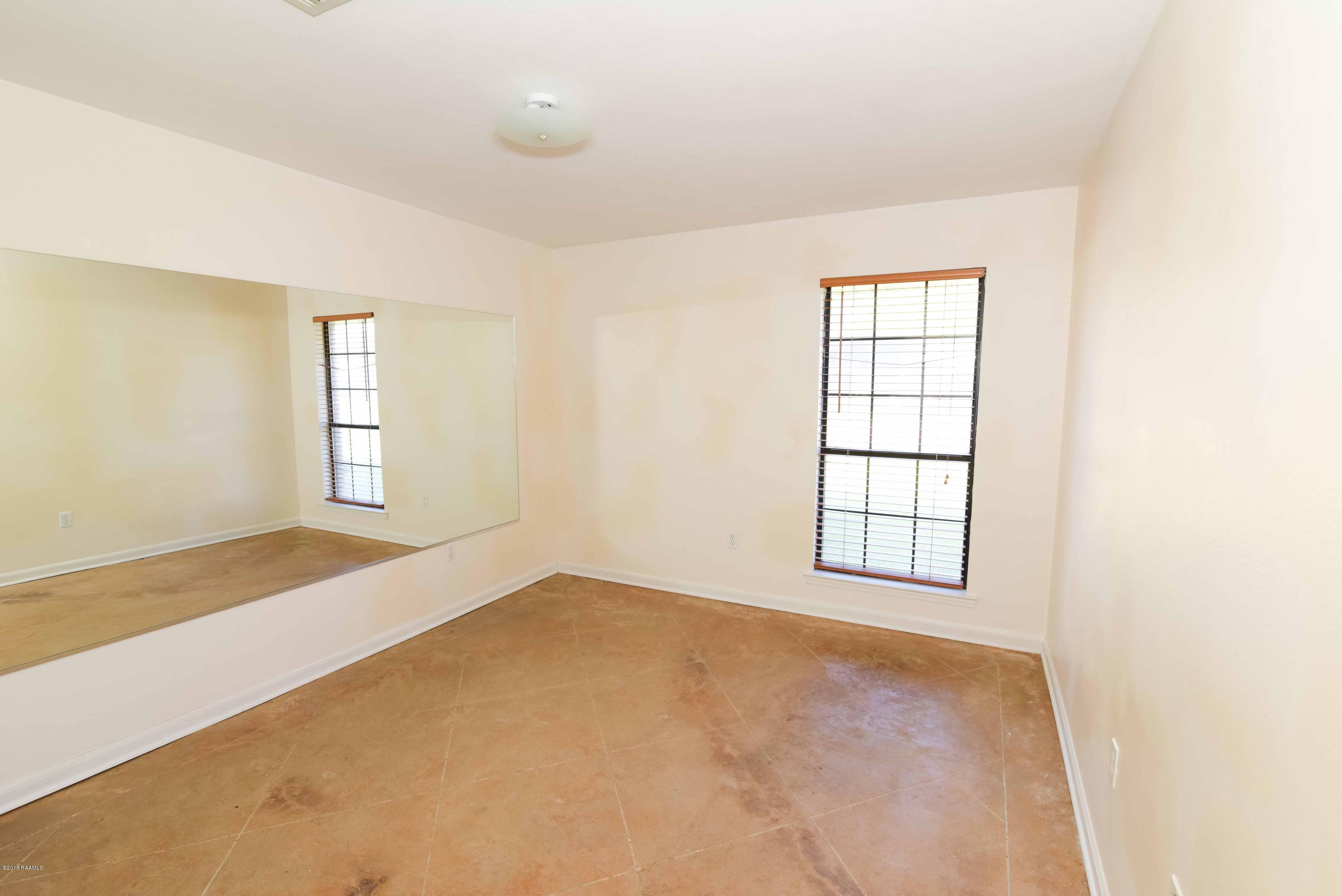3029 Paddlewheel Road Maurice, LA 70555 - Photo 14 of 30 Gallery Image 14