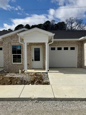 $239,900 | 741 Kings Lane, Unit A3, Tullahoma, TN 37388