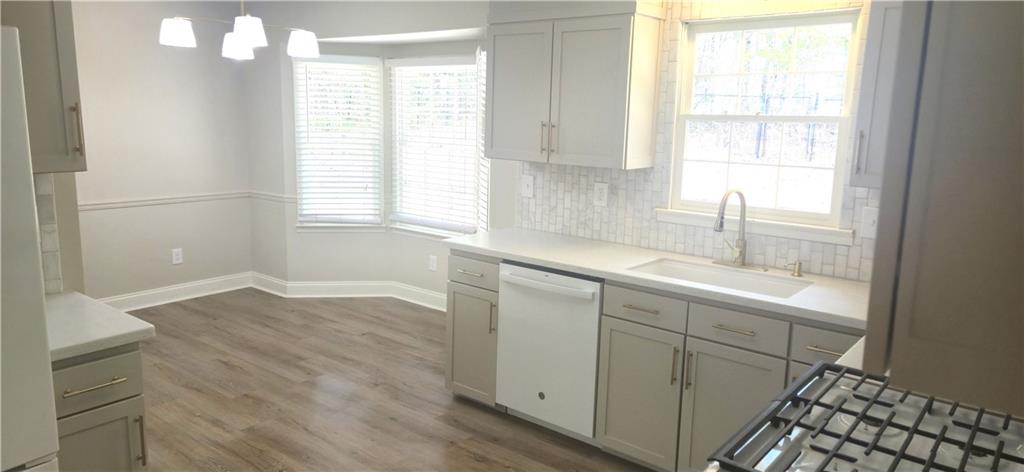 11013 Clearwater Drive Hampton, GA 30228 - Photo 11 of 23