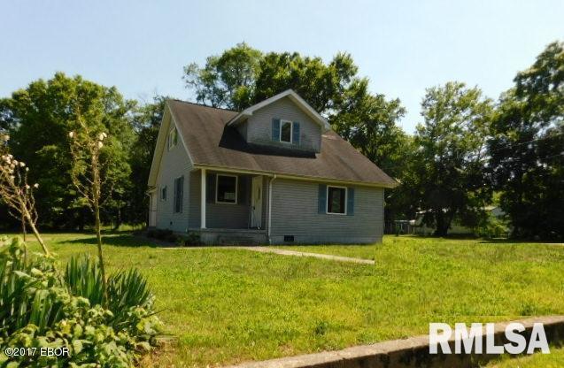4019 Herrin Road Carterville, IL 62918 - Photo 1 of 16 Gallery Image 1