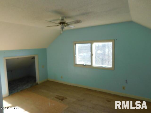 4019 Herrin Road Carterville, IL 62918 - Photo 14 of 16 Gallery Image 14
