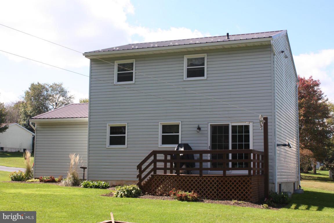 906 Hannah Drive Lititz, PA 17543 - Photo 19 of 23