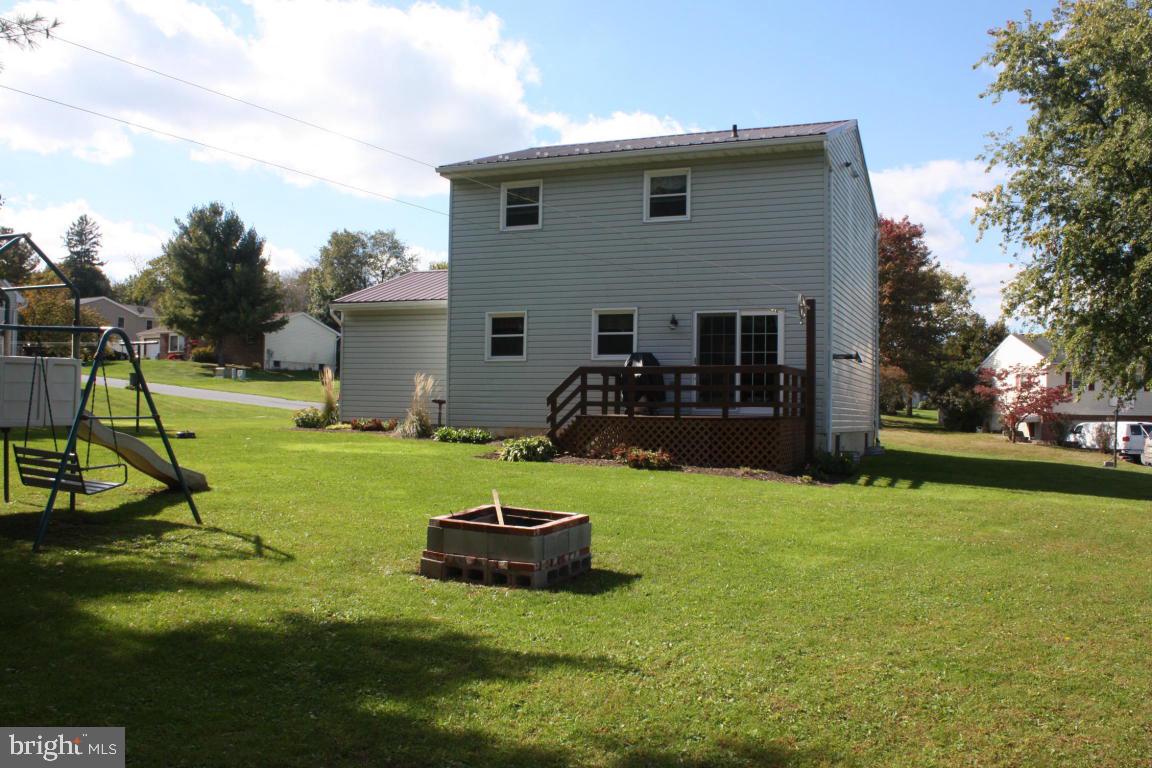 906 Hannah Drive Lititz, PA 17543 - Photo 20 of 23