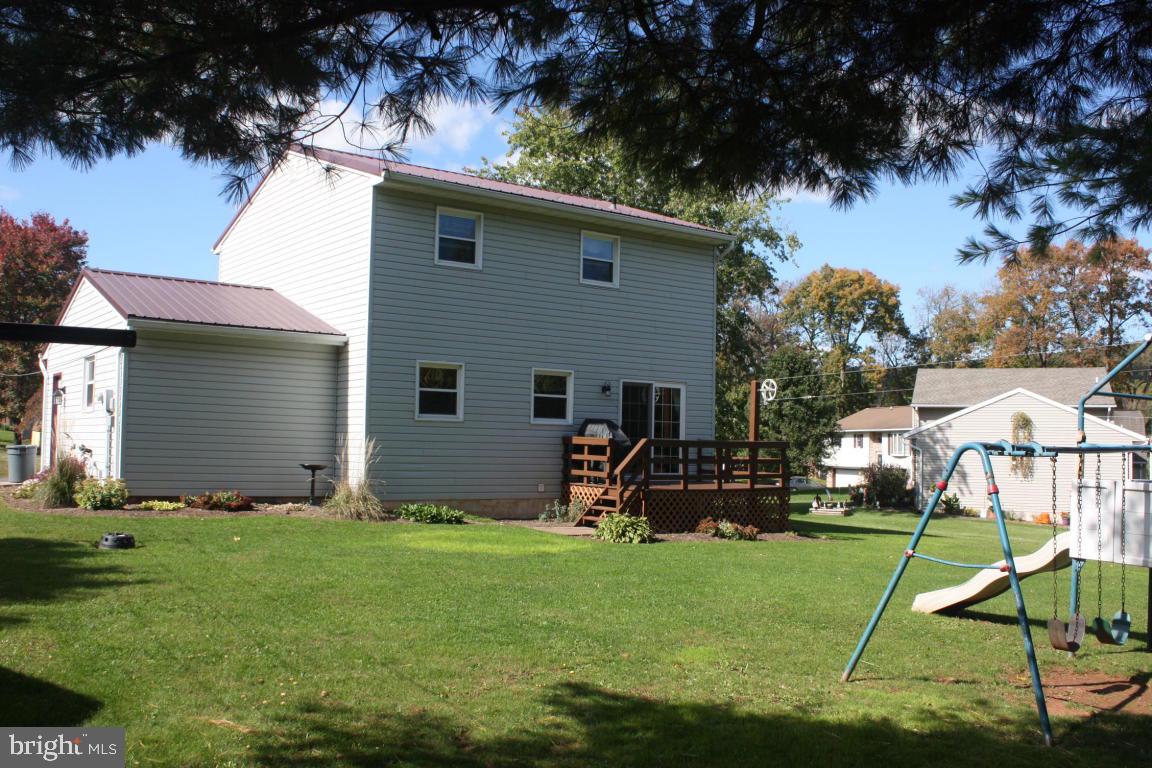 906 Hannah Drive Lititz, PA 17543 - Photo 21 of 23