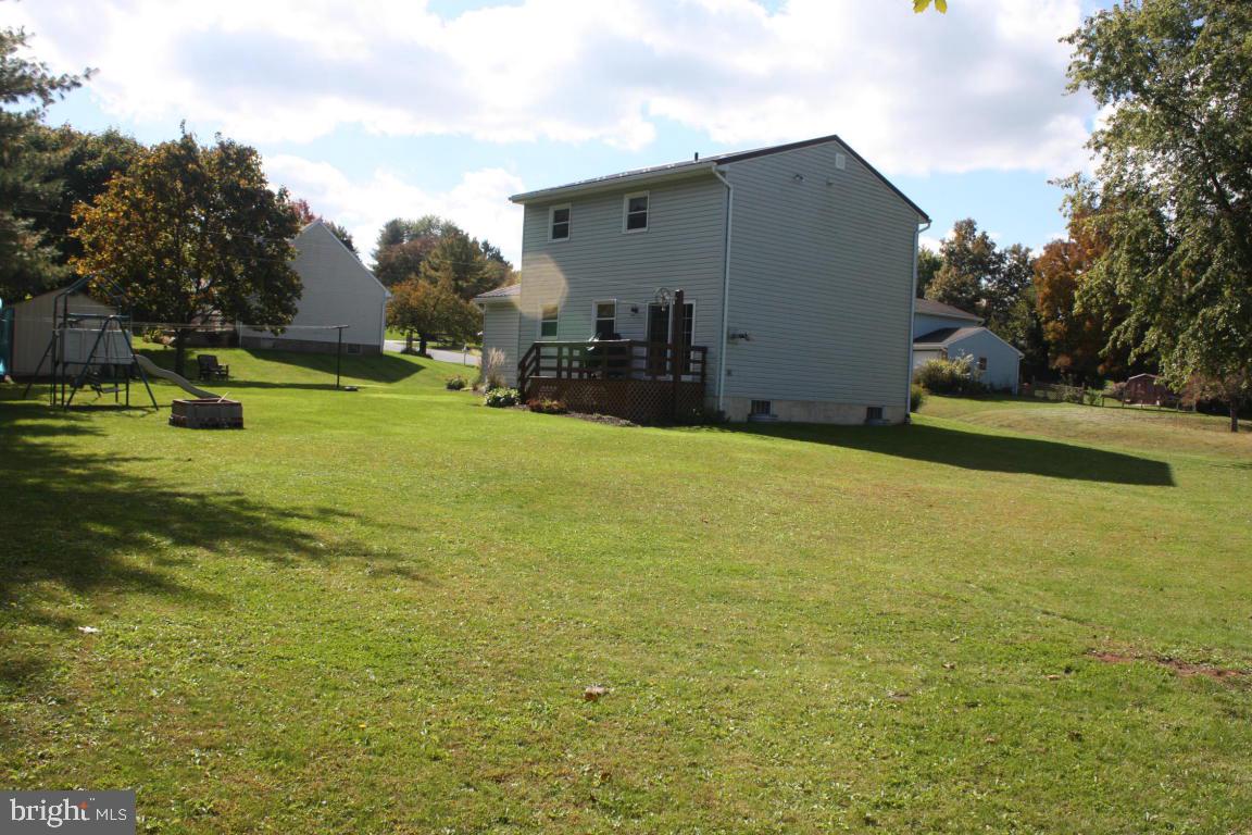 906 Hannah Drive Lititz, PA 17543 - Photo 23 of 23