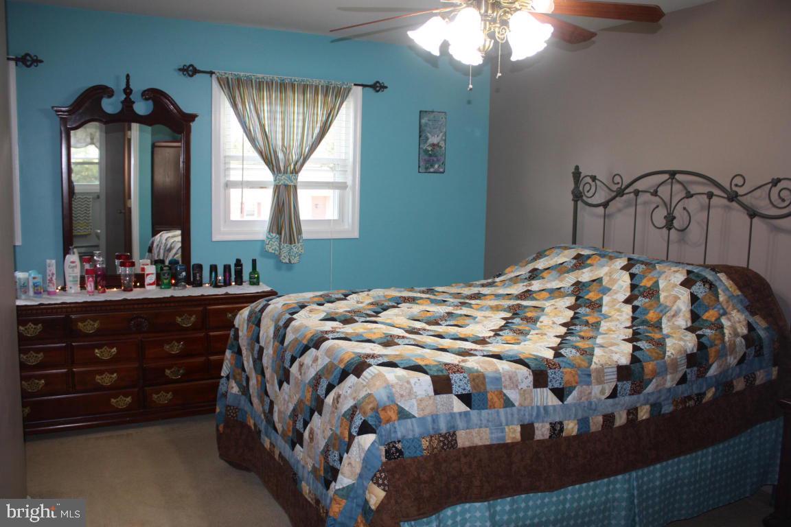 906 Hannah Drive Lititz, PA 17543 - Photo 8 of 23