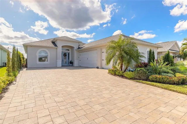 $574,900 | 3016 Areca Avenue, New Smyrna Beach, FL 32168