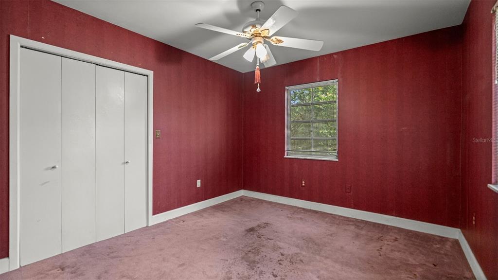 1237 Cardinal Lane DeLand, FL 32720 - Photo 34 of 83