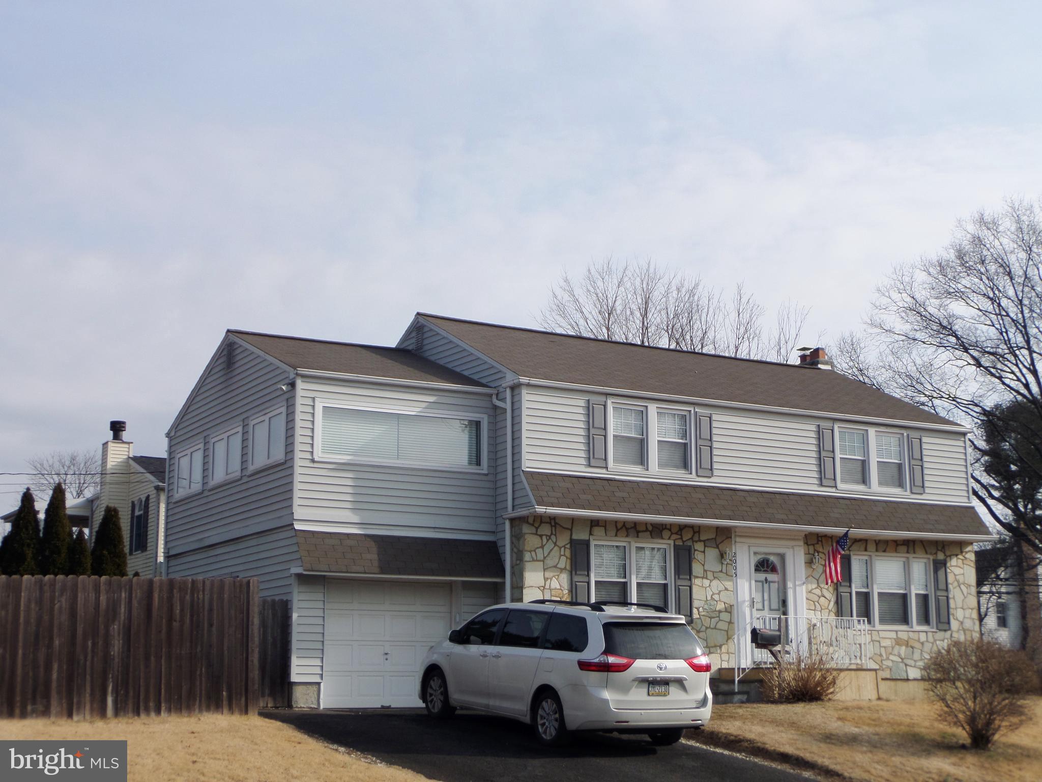 2005 Cross Road Glenside, PA 19038 - Photo 1 of 3 Gallery Image 1