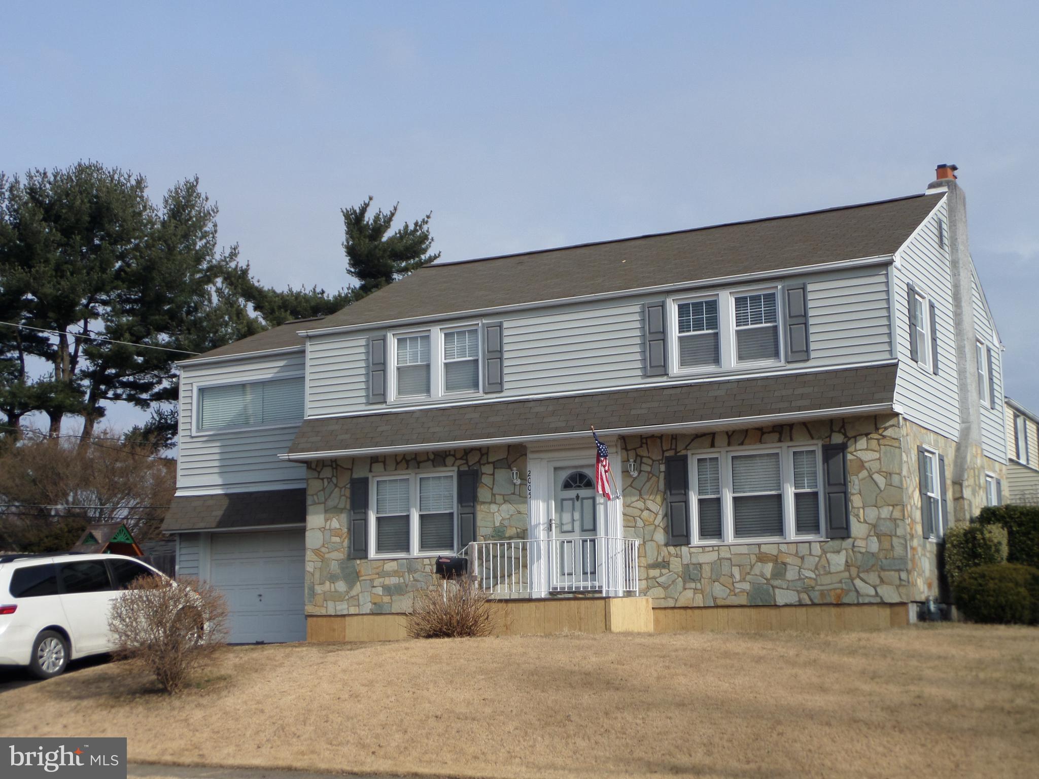 2005 Cross Road Glenside, PA 19038 - Photo 3 of 3 Gallery Image 3