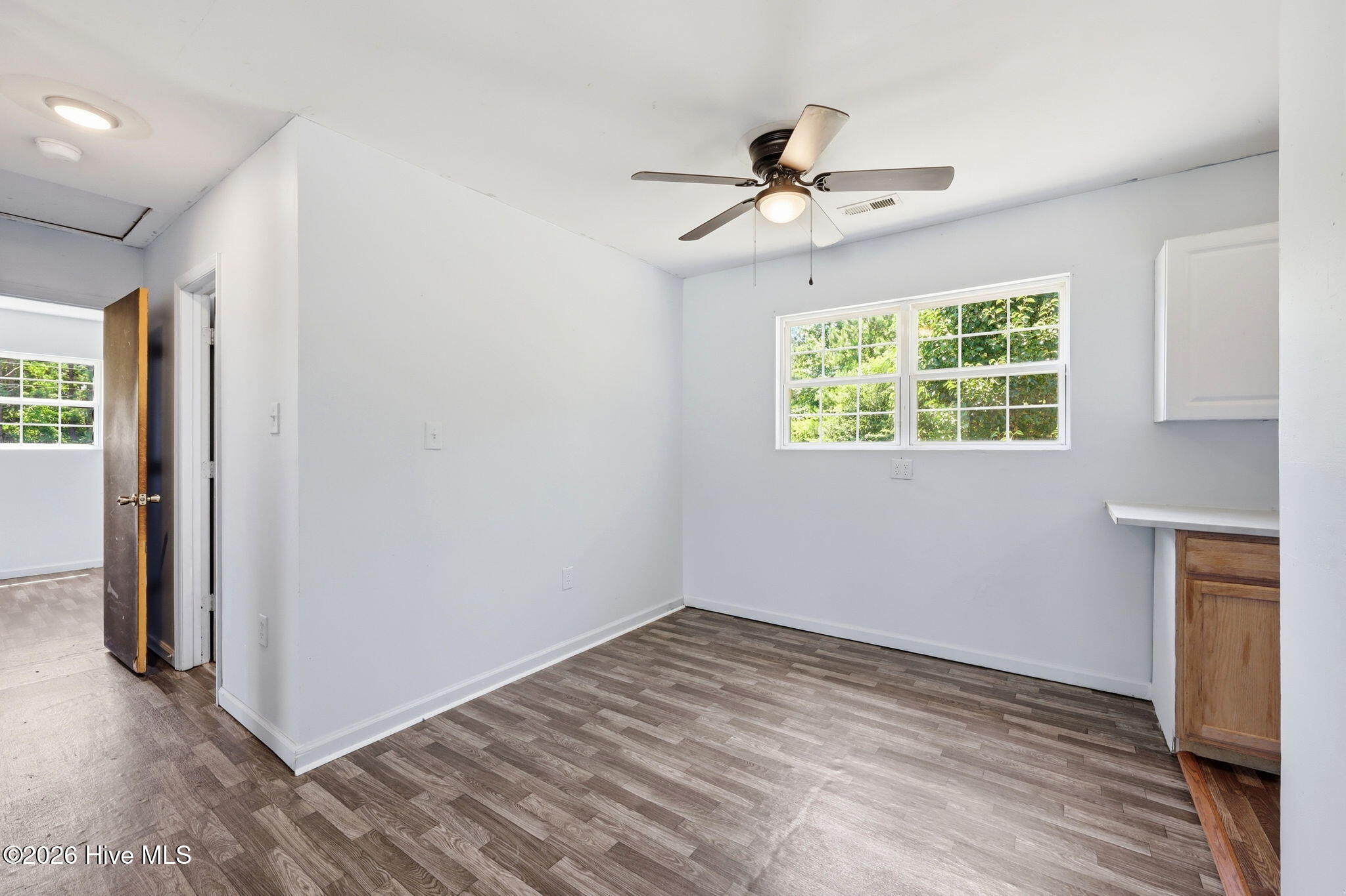 445 Minor Run Road Edward, NC 27821 - Photo 13 of 50