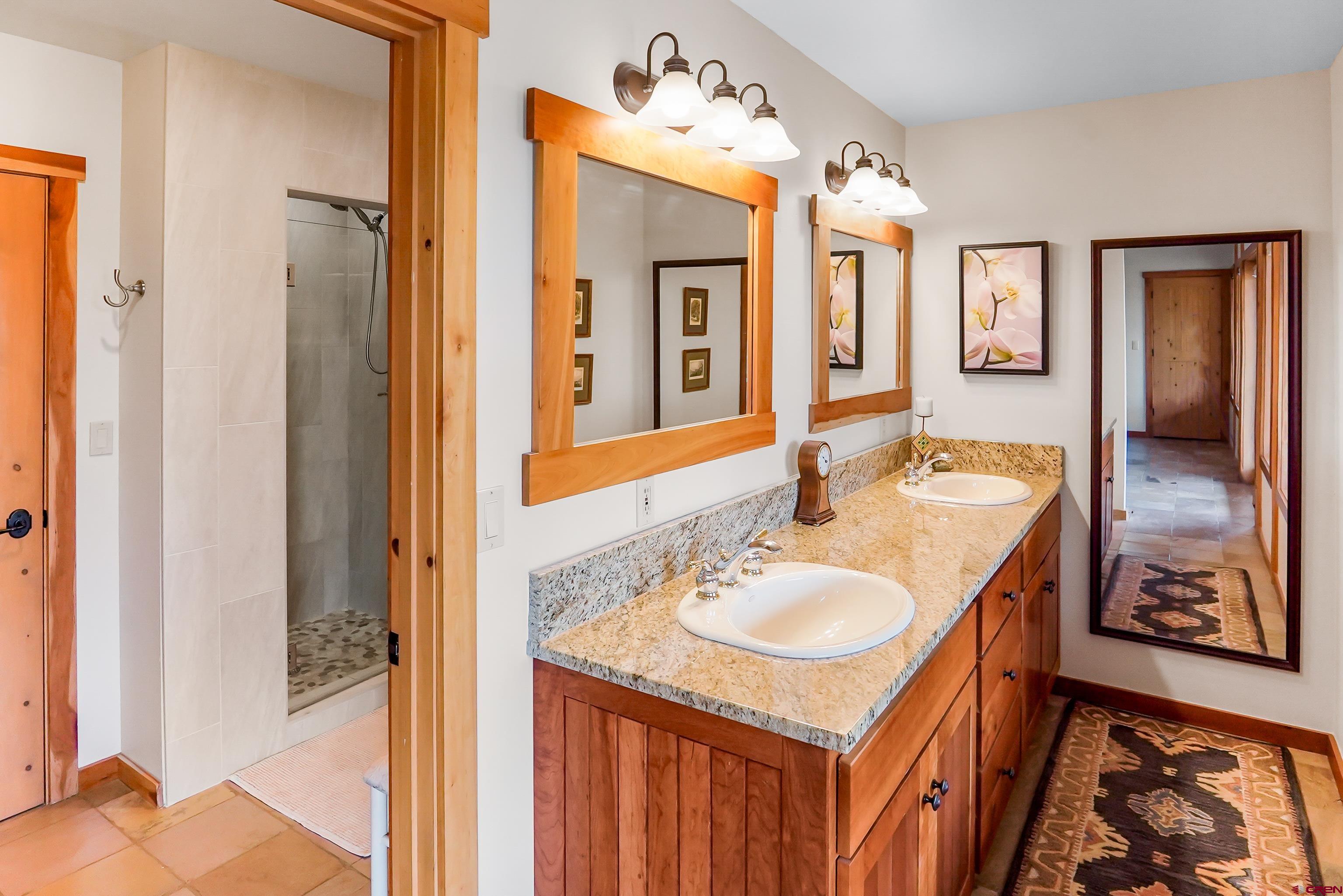 14445 32.1 Road Mancos, CO 81328 - Photo 31 of 43 Gallery Image 31