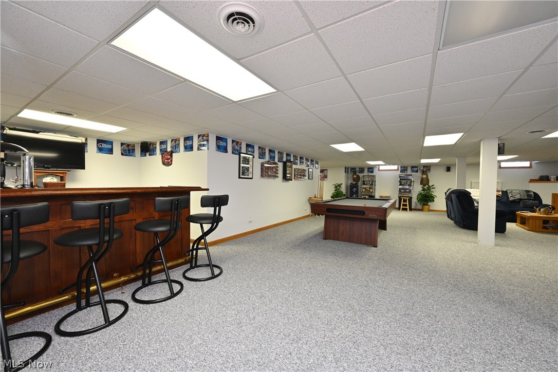 40691 Slife Road Lagrange, OH 44050 - Photo 29 of 35