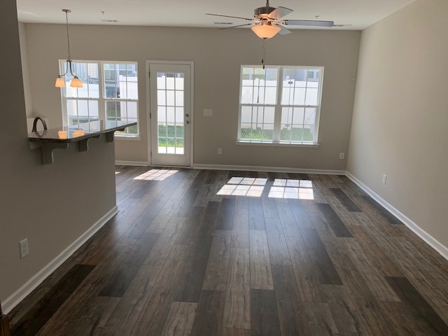 709 Finse Drive Spring Hill, TN 37174 - Photo 2 of 15