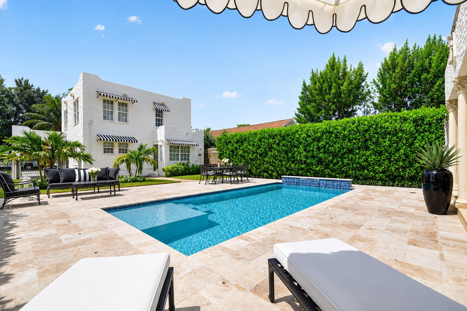807 Ardmore Road West Palm Beach, FL 33401 - Photo 72 of 80 72-web-or-mls-pot colour edits (5)