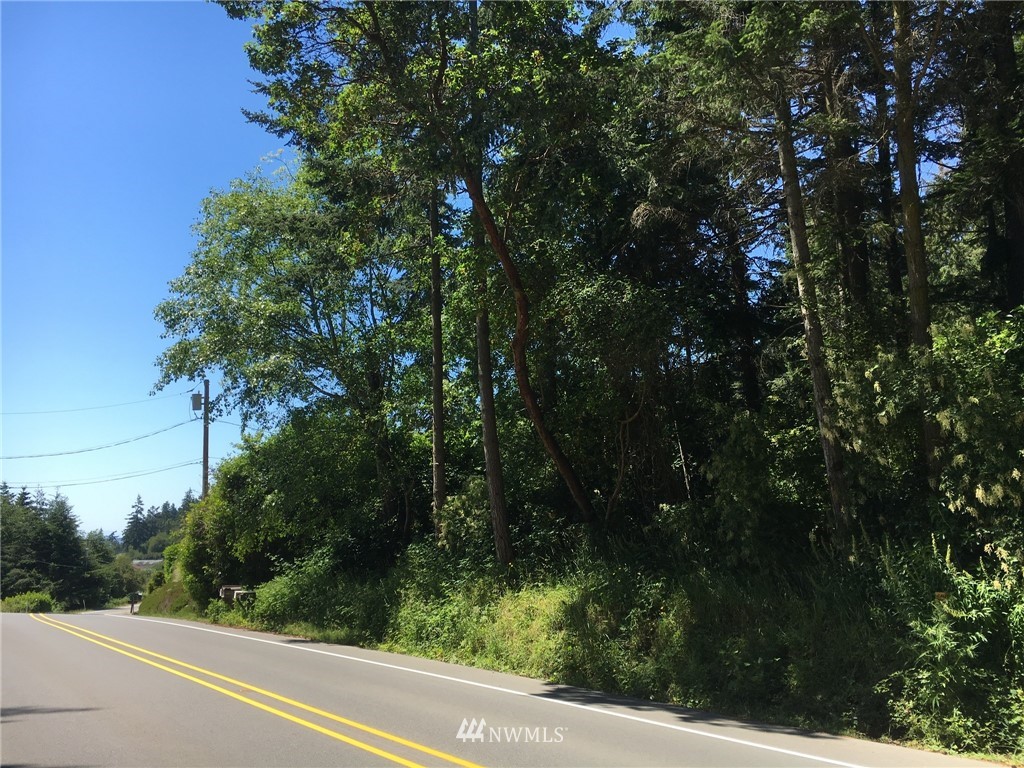 0 Polnell Road Oak Harbor, WA 98277 - Photo 2 of 11 Gallery Image 2