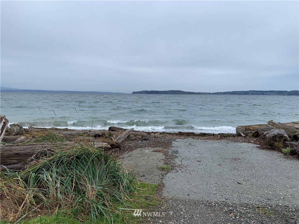 0 Polnell Road Oak Harbor, WA 98277 - Photo 11 of 11 Gallery Image 11