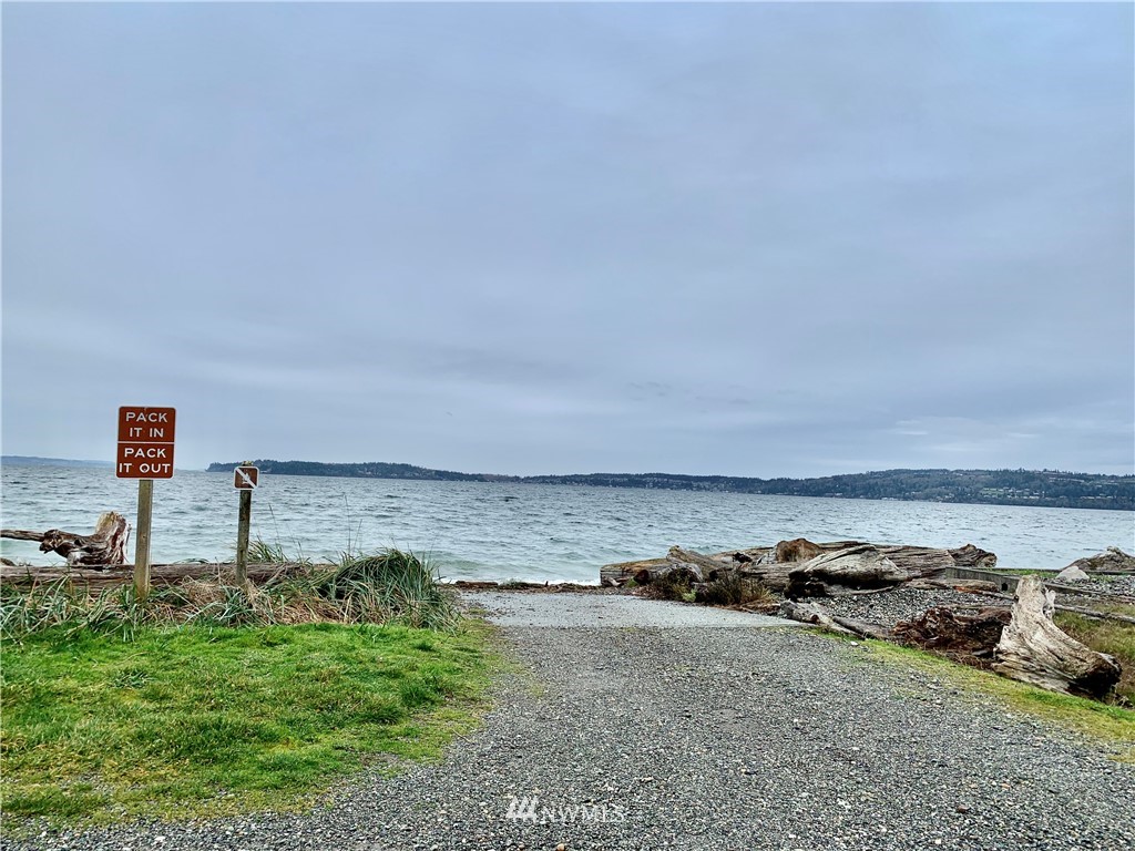 0 Polnell Road Oak Harbor, WA 98277 - Photo 9 of 11 Gallery Image 9