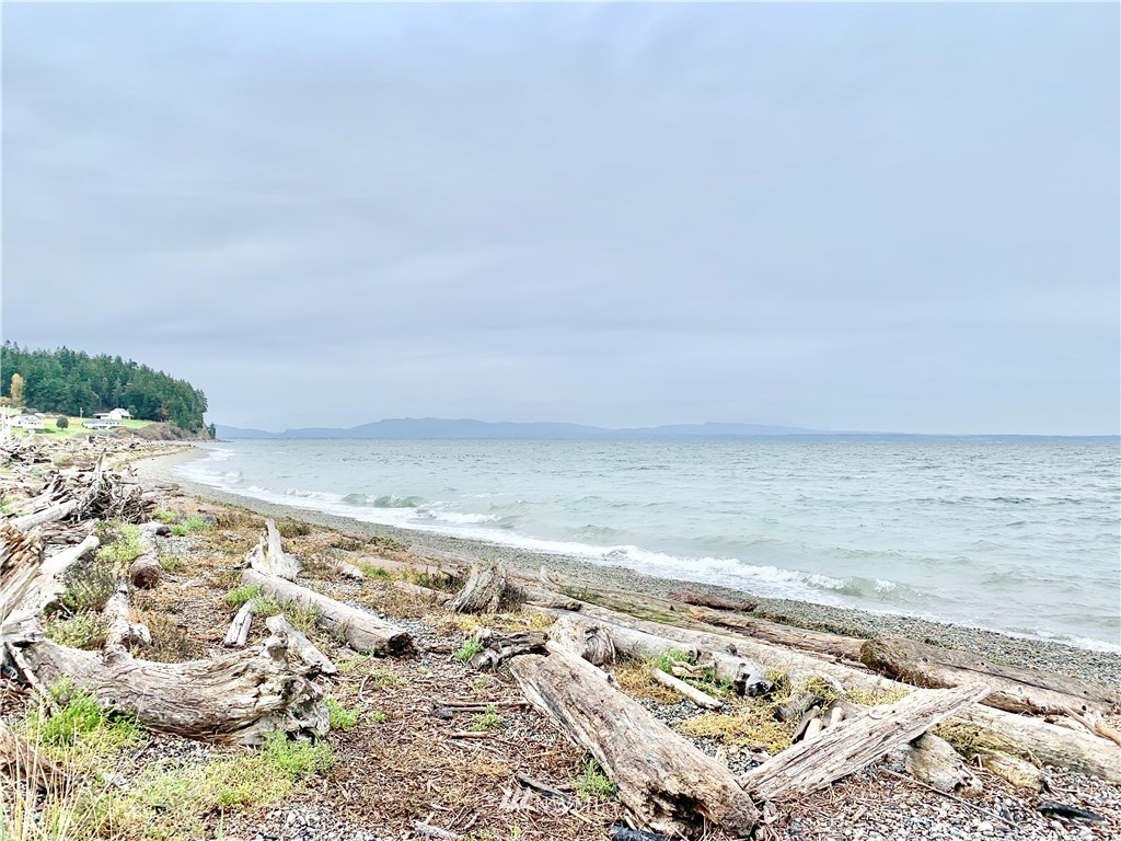 0 Polnell Road Oak Harbor, WA 98277 - Photo 10 of 11 Gallery Image 10