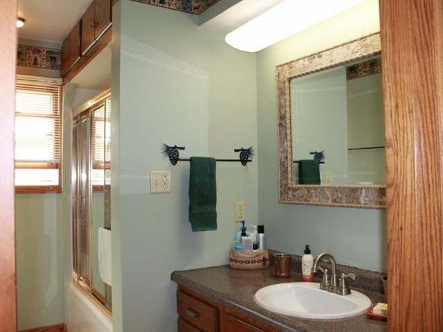 9351 Maple Lane Harshaw, WI 54529 - Photo 18 of 20 Gallery Image 18