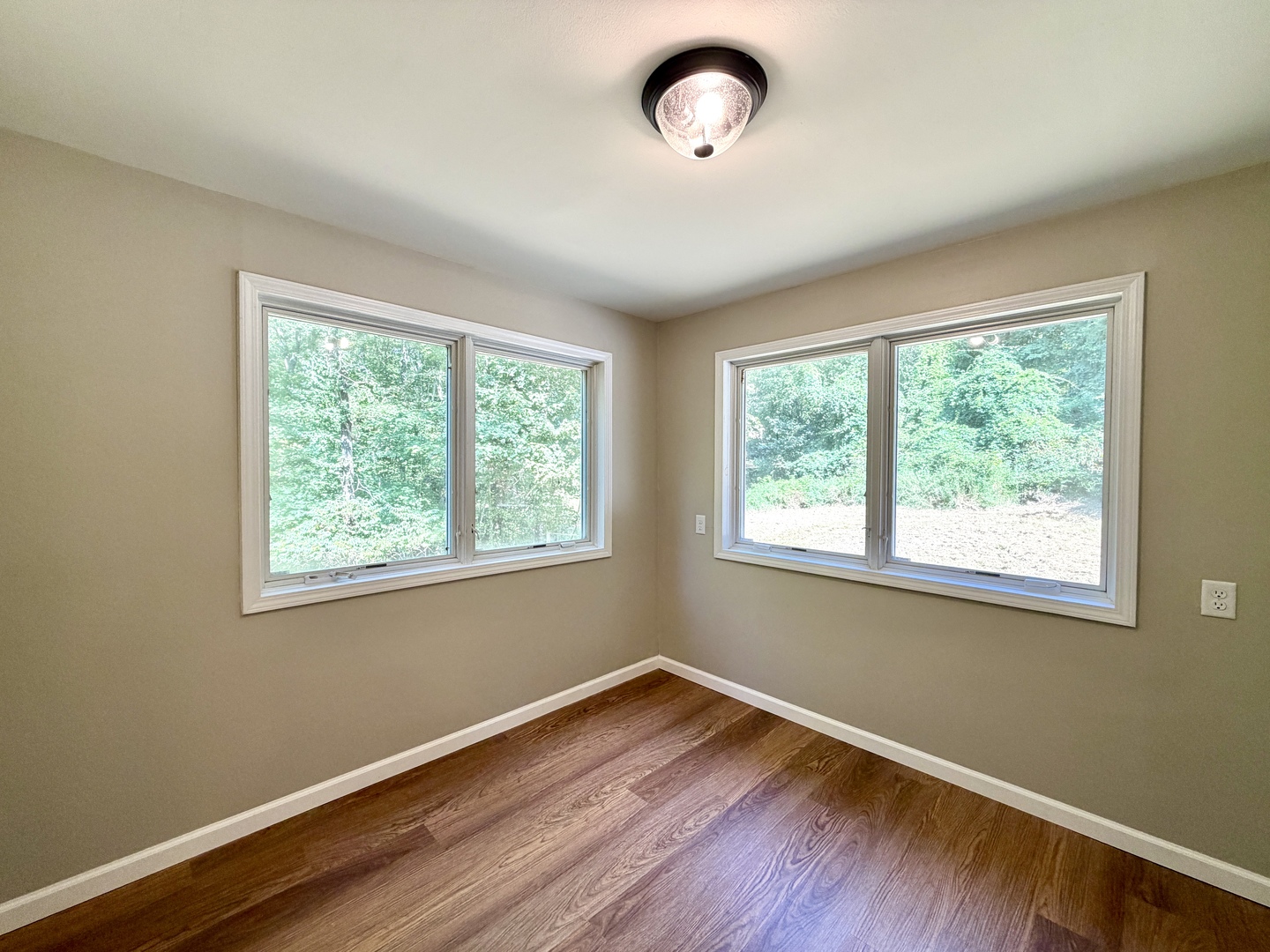 378 Contentment Road Makanda, IL 62958 - Photo 28 of 58 Gallery Image 28