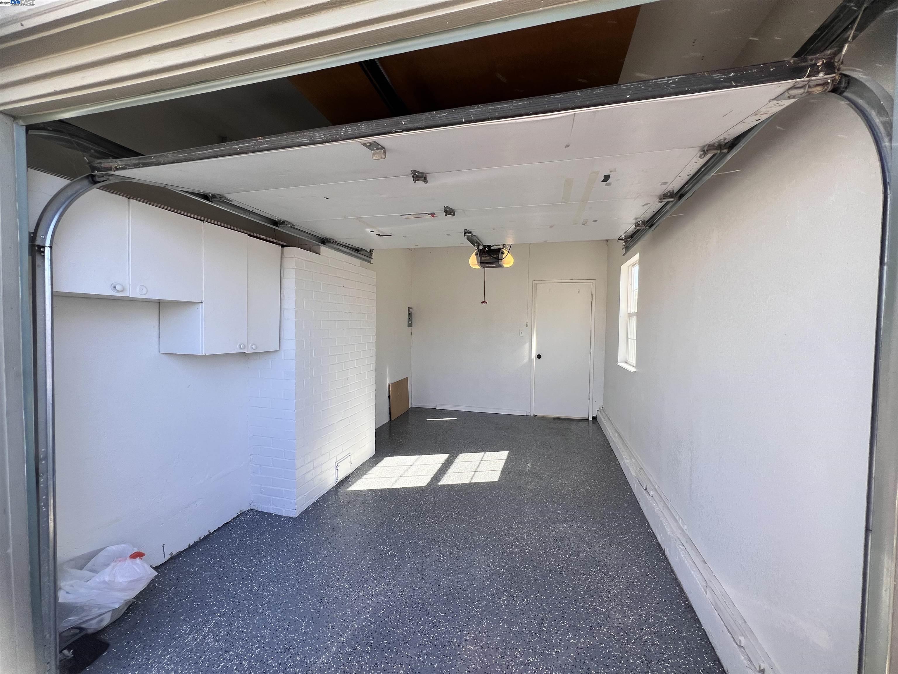 1727 Second Street Livermore, CA 94550 - Photo 21 of 24