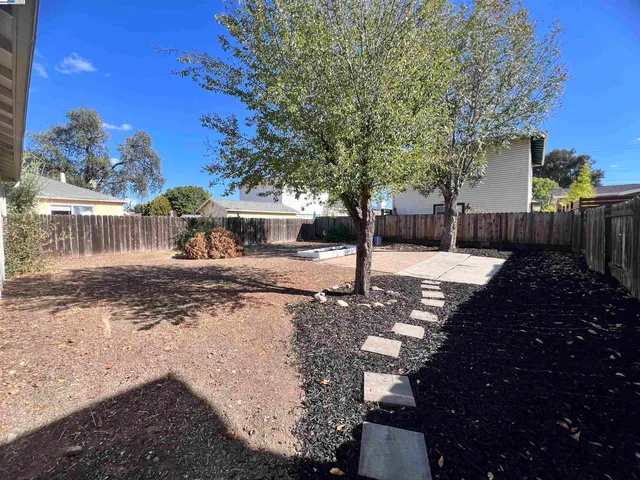 $839,000 | 1727 Second Street, Livermore, CA 94550