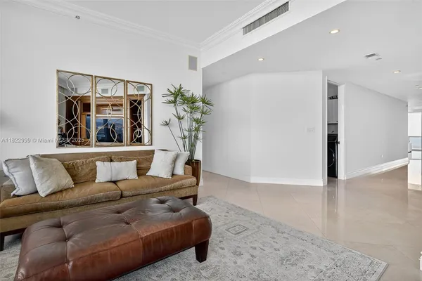 a view of workspace with windows