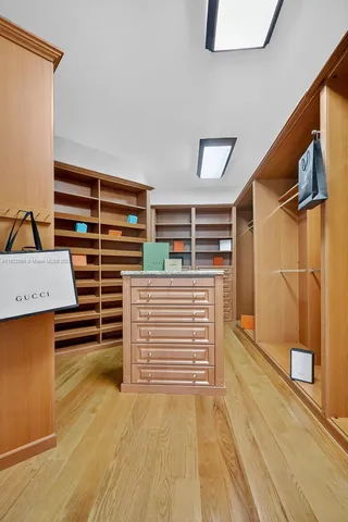 a view of a city and a lake view