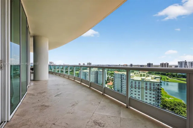 $27,000 | 20155 Northeast 38th Court, Unit 2201, Aventura, FL 33180