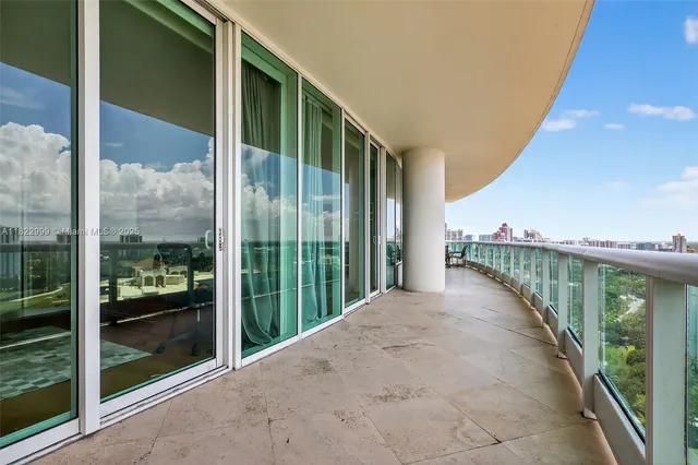 $27,000 | 20155 Northeast 38th Court, Unit 2201, Aventura, FL 33180