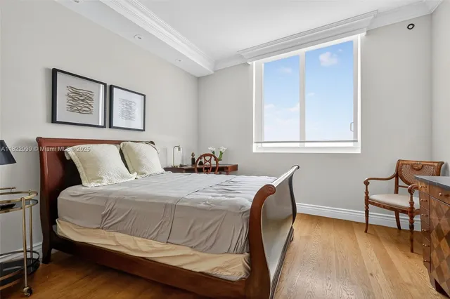 $27,000 | 20155 Northeast 38th Court, Unit 2201, Aventura, FL 33180