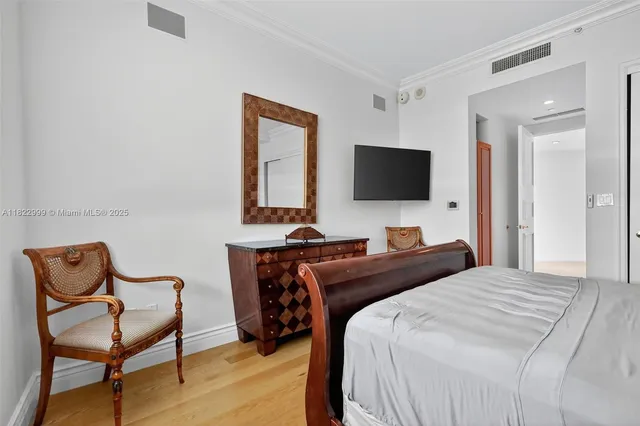 $27,000 | 20155 Northeast 38th Court, Unit 2201, Aventura, FL 33180