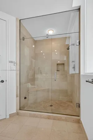 $27,000 | 20155 Northeast 38th Court, Unit 2201, Aventura, FL 33180